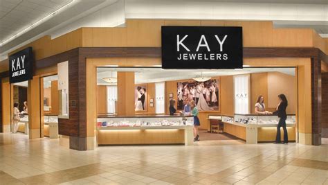 Kay jewelers locations - KAY Jewelers - Waterbury - Brass Mill Center. 495 Union Street, Ste. 2156. Waterbury, CT 06706-1292. Shop Online. Pick up in store. Visit Us. Make an appointment. (203) 757-6601.
